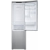 Холодильник SAMSUNG RB37A50N0SA/WT Холодильник SAMSUNG RB37A50N0SA/WT