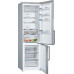 Холодильник BOSCH KGN39XI34R Холодильник BOSCH KGN39XI34R