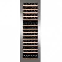 Винный шкаф DUNAVOX DAB-114.288DSS.TO Винный шкаф DUNAVOX DAB-114.288DSS.TO
