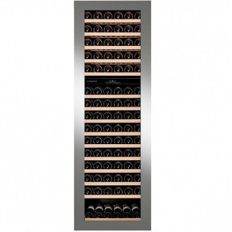 Винный шкаф DUNAVOX DAB-114.288DSS.TO Винный шкаф DUNAVOX DAB-114.288DSS.TO
