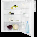 Холодильник ELECTROLUX ERT1601AOW3 Холодильник ELECTROLUX ERT1601AOW3