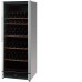 Винный шкаф VESTFROST SOLUTIONS W 155 черный (мульти) Винный шкаф VESTFROST SOLUTIONS W 155 черный (мульти)