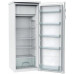 Холодильник Gorenje RB 4141ANW Холодильник Gorenje RB 4141ANW