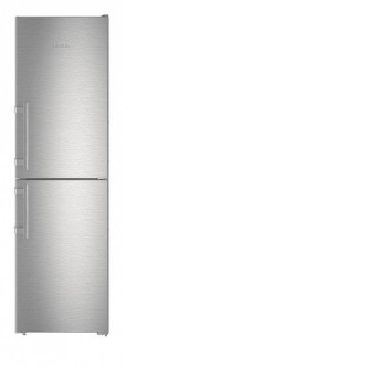 Холодильник LIEBHERR CNef 3915 Холодильник LIEBHERR CNef 3915