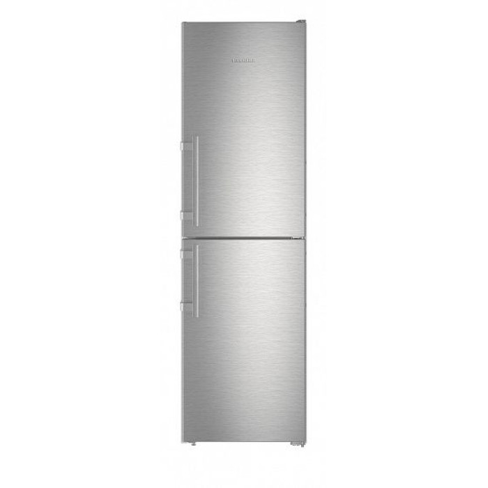 Холодильник LIEBHERR CNef 3915 Холодильник LIEBHERR CNef 3915