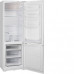 Холодильник INDESIT ES 18 Холодильник INDESIT ES 18