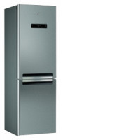 Холодильник WHIRLPOOL wba3387nfcix
