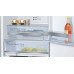 Холодильник BOSCH KGN 39SQ10 Холодильник BOSCH KGN 39SQ10