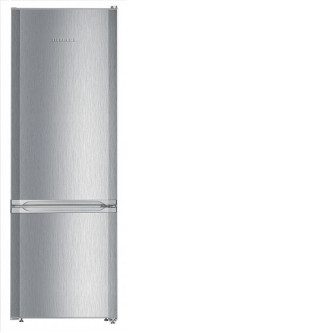 Холодильник Liebherr CUel 2831