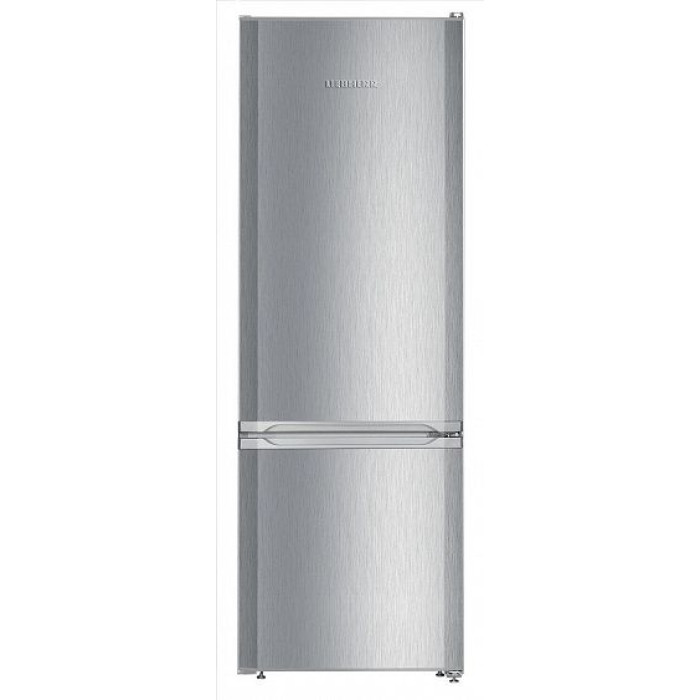 Холодильник Liebherr CUel 2831 Холодильник Liebherr CUel 2831