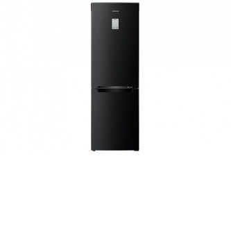 Холодильник SAMSUNG RB-33J3420BC