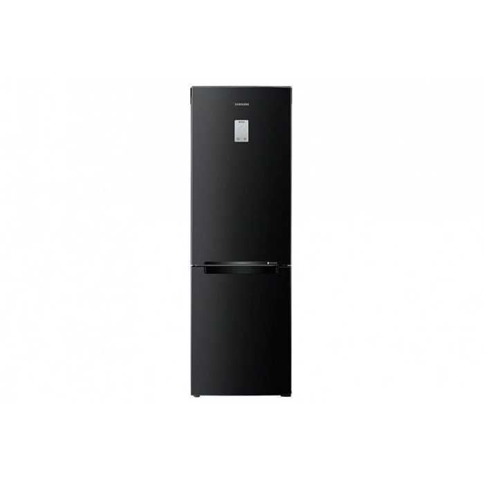Холодильник SAMSUNG RB-33J3420BC Холодильник SAMSUNG RB-33J3420BC