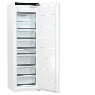 Морозильник Gorenje GDFN 5182A1 Морозильник Gorenje GDFN 5182A1