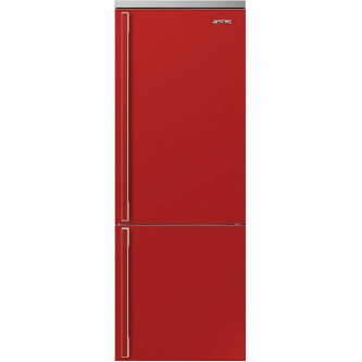 Холодильник SMEG FA490RR Холодильник SMEG FA490RR