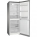 Холодильник INDESIT dfe 4160 s Холодильник INDESIT dfe 4160 s