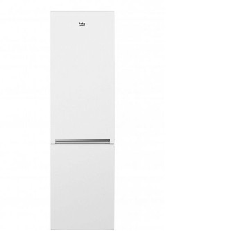 Холодильник BEKO RCSK 379M20W