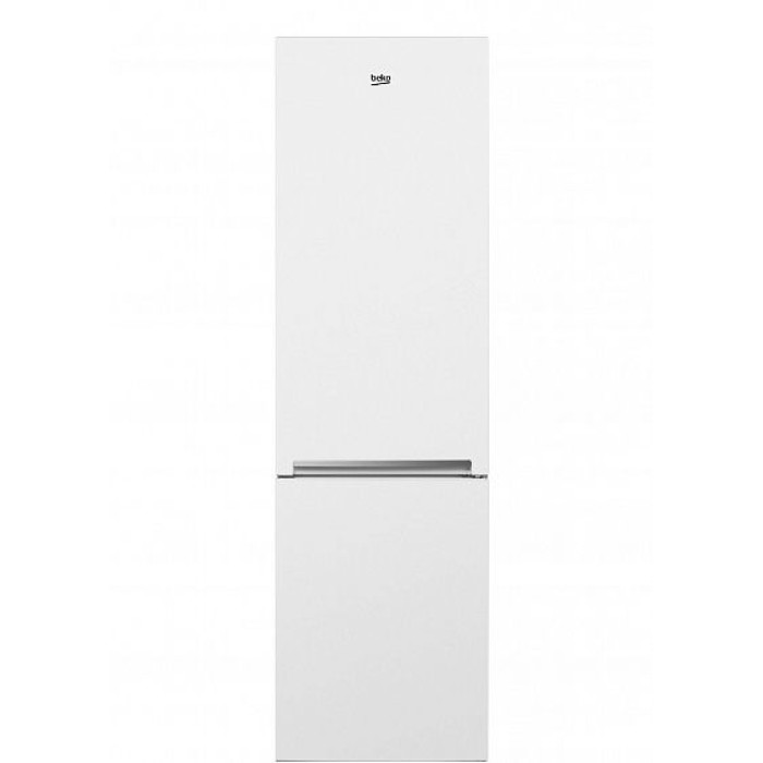 Холодильник BEKO RCSK 379M20W Холодильник BEKO RCSK 379M20W