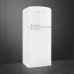 Холодильник SMEG FAB50RWH5 Холодильник SMEG FAB50RWH5