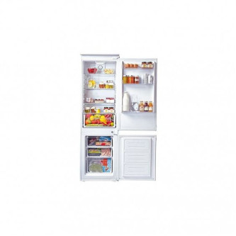 Холодильник CANDY CKBC 3160 E Холодильник CANDY CKBC 3160 E