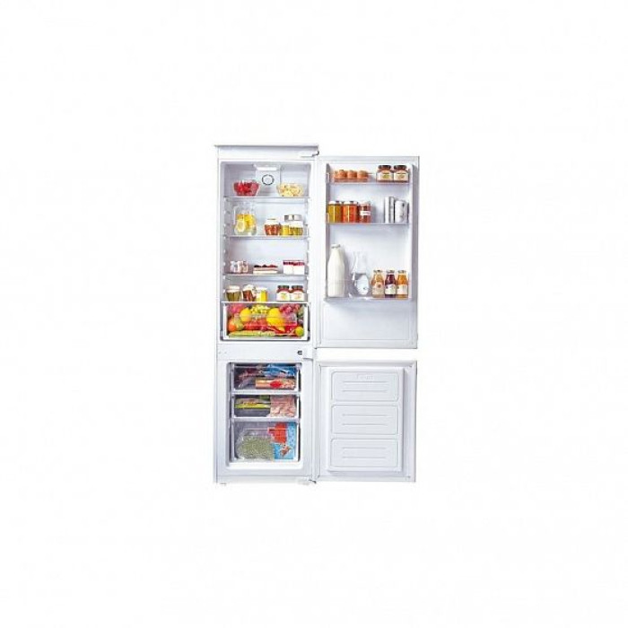 Холодильник CANDY CKBC 3160 E Холодильник CANDY CKBC 3160 E