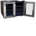 Винный шкаф WINE CRAFT SC-12DTZ Винный шкаф WINE CRAFT SC-12DTZ