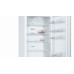 Холодильник BOSCH KGN39VW2AR Холодильник BOSCH KGN39VW2AR