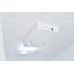 Холодильник SCHAUB LORENZ SLU S262W4M Холодильник SCHAUB LORENZ SLU S262W4M