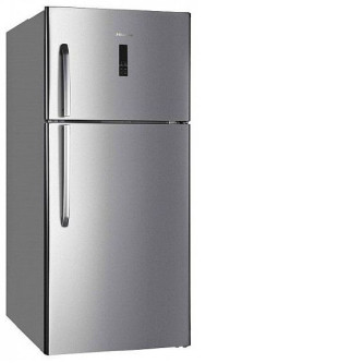 Холодильник Hisense RD-65 WR4SBX Холодильник Hisense RD-65 WR4SBX