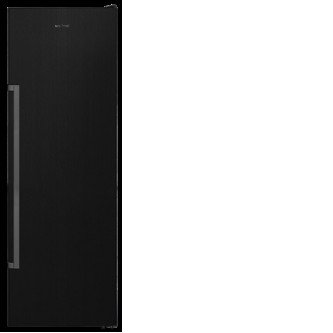 Морозильник VESTFROST VF391SBBH Морозильник VESTFROST VF391SBBH