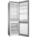 Холодильник HOTPOINT-ARISTON hf 4200 s