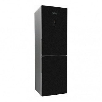 Холодильник Hotpoint-Ariston RFC 620 BX Холодильник Hotpoint-Ariston RFC 620 BX