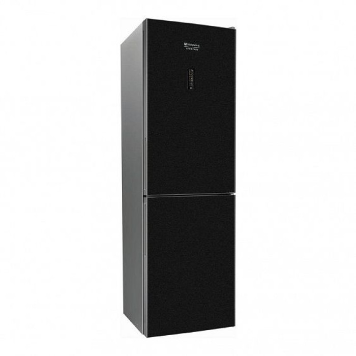 Холодильник Hotpoint-Ariston RFC 620 BX Холодильник Hotpoint-Ariston RFC 620 BX