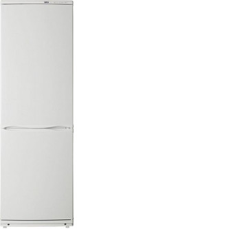 Холодильник ATLANT хм 6021-031 Холодильник ATLANT хм 6021-031