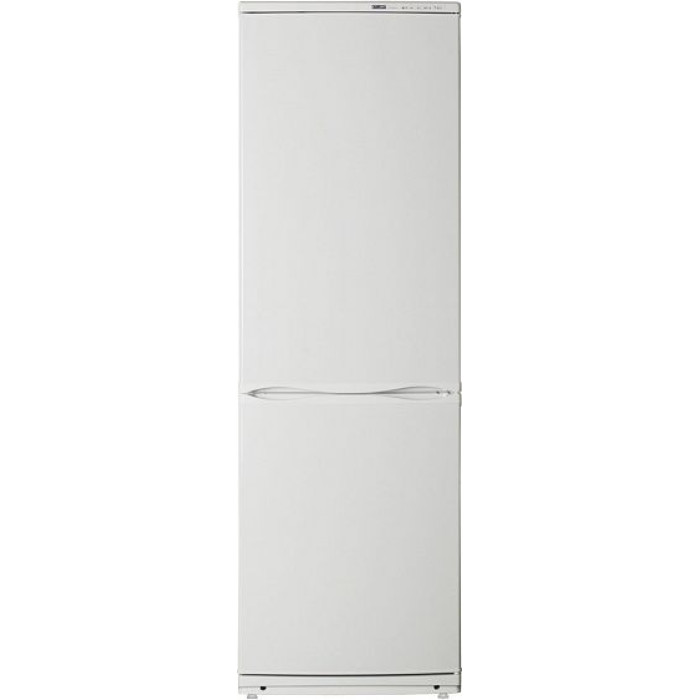 Холодильник ATLANT хм 6021-031 Холодильник ATLANT хм 6021-031
