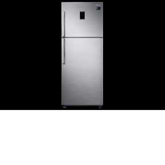 Холодильник Samsung RT35K5410S9 Холодильник Samsung RT35K5410S9