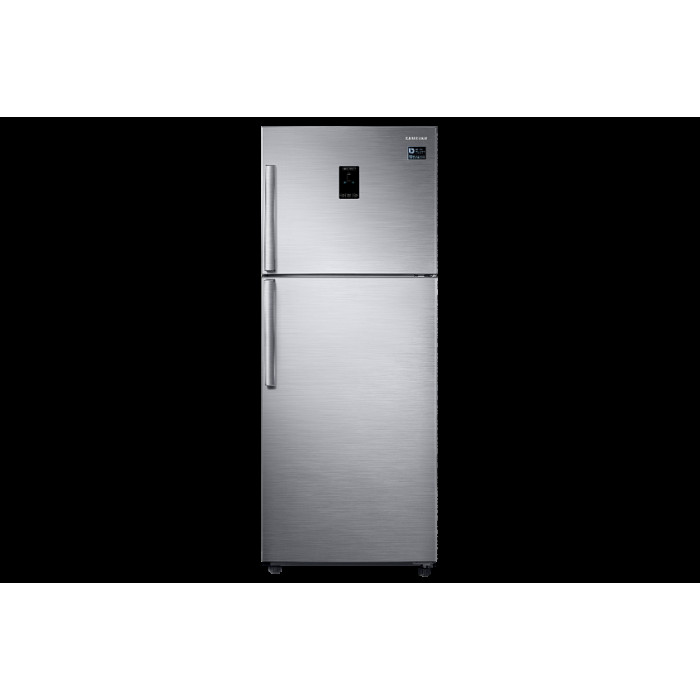 Холодильник Samsung RT35K5410S9 Холодильник Samsung RT35K5410S9