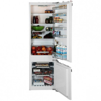 Холодильник BOSCH kiv38a51 Холодильник BOSCH kiv38a51