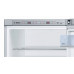 Холодильник BOSCH kge 39xl20 r Холодильник BOSCH kge 39xl20 r