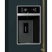 Холодильник side-by-side SMEG sbs8004ao