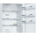 Холодильник BOSCH KGN39XL3OR Холодильник BOSCH KGN39XL3OR
