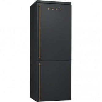 Холодильник SMEG fa8003ao Холодильник SMEG fa8003ao