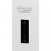 Холодильник HOTPOINT-ARISTON hf 5200 w Холодильник HOTPOINT-ARISTON hf 5200 w