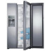Холодильник SAMSUNG RH-57H90507F Холодильник SAMSUNG RH-57H90507F
