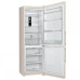 Холодильник Hotpoint-Ariston HF 8201 M O Холодильник Hotpoint-Ariston HF 8201 M O