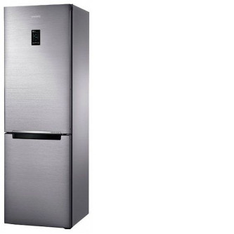 Холодильник SAMSUNG rb 32ferncss