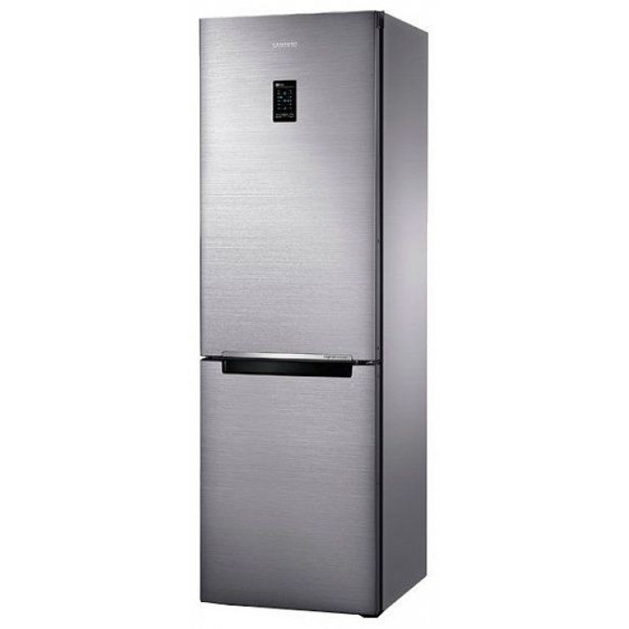 Холодильник SAMSUNG rb 32ferncss Холодильник SAMSUNG rb 32ferncss