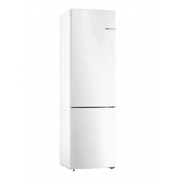Холодильник BOSCH KGN39UW22R Холодильник BOSCH KGN39UW22R