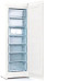 Морозильная камера Indesit DSZ 5175 Морозильная камера Indesit DSZ 5175