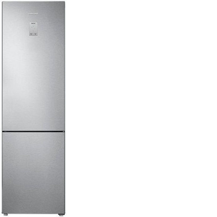 Холодильник Samsung RB37J5440SA серебристый Холодильник Samsung RB37J5440SA серебристый