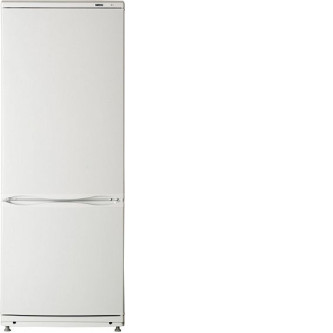 Холодильник ATLANT хм 4009-022
